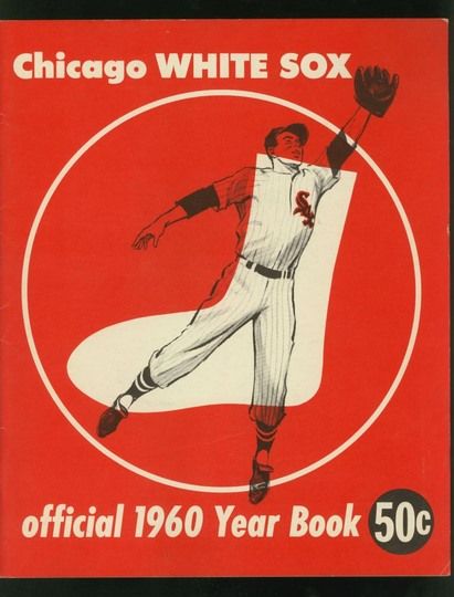 YB60 1960 Chicago White Sox.jpg